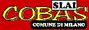 Slai Cobas